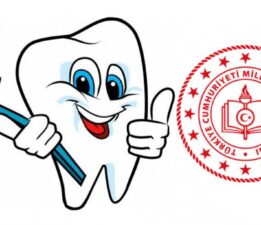 Ağız ve Diş Sağlığı Haftası Etkinliği, Artvin’de Farkındalık Yaratmayı Amaçladı