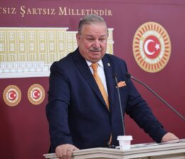 “Amerika’nın Yeni Kuzeydoğu Suriye Politikası”