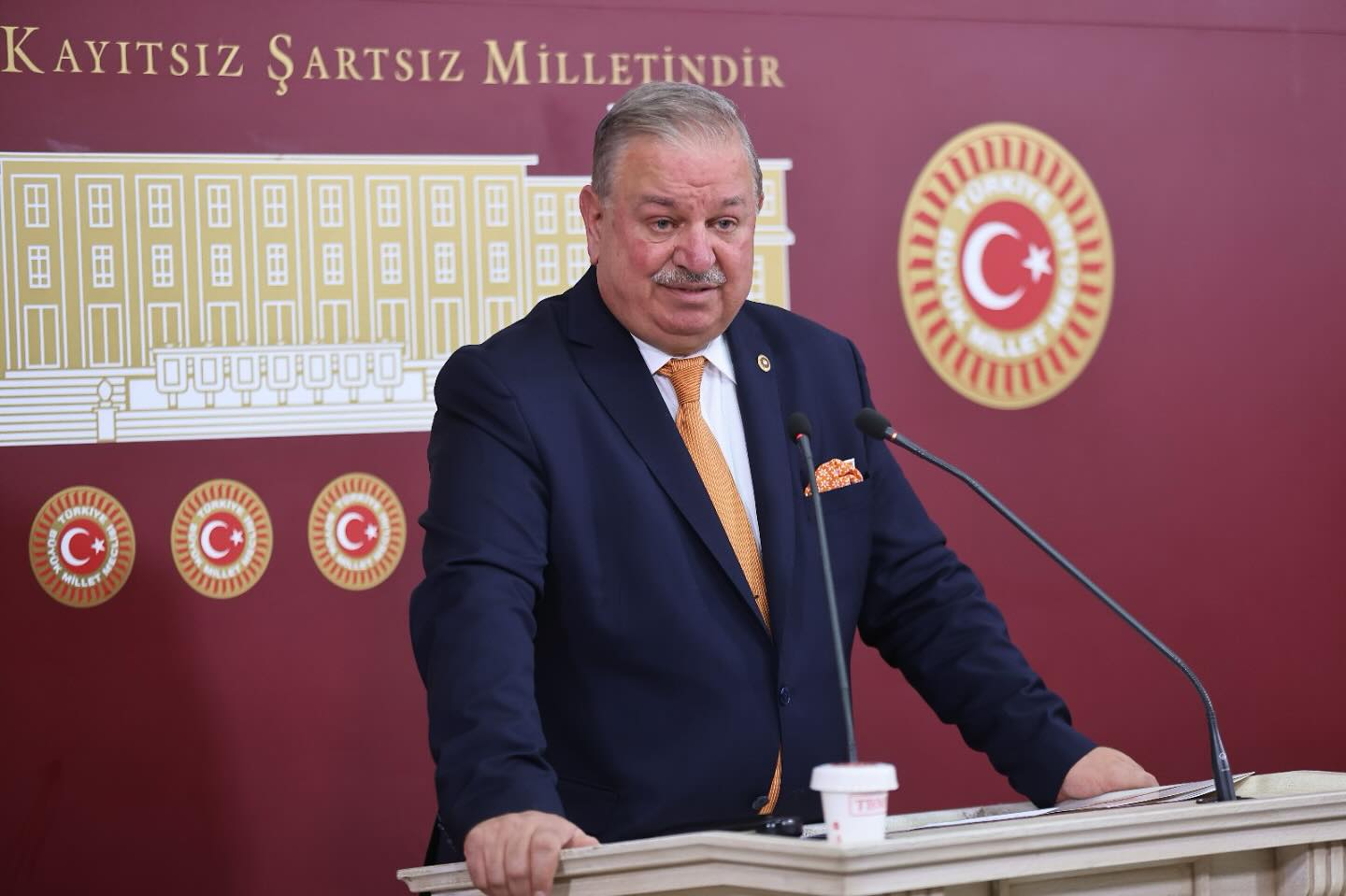 “Amerika’nın Yeni Kuzeydoğu Suriye Politikası”