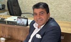 “Halkın, Emekçinin, Çiftçinin Partisiyiz”