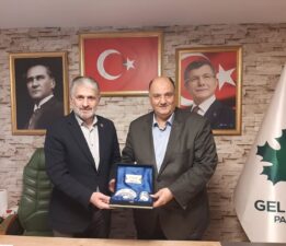 “Şehir Kritik Eşiği Aştı!”