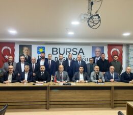 İsmail Kaya’dan Zehir Zemberek Çıkış