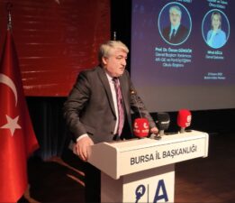 Anahtar Parti merkez siyaseti dönüştürüyor! “Versiyon 2”