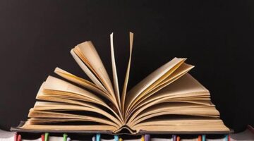 YAZARLARIN SESİ FUARDA YÜKSELDİ: “KİTAP BASIYORUZ AMA SATAMIYORUZ!”