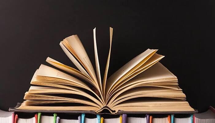 YAZARLARIN SESİ FUARDA YÜKSELDİ: “KİTAP BASIYORUZ AMA SATAMIYORUZ!”