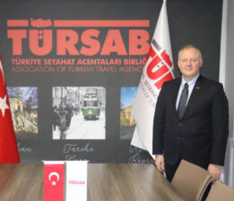 “Bu Şehir Uyuyor, Uyanma Zamanı Geldi!”