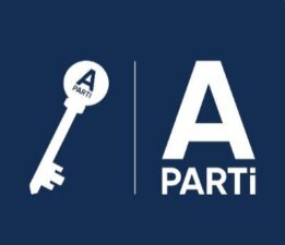 Anahtar Parti Osmangazi’de İsmail Demir Dönemi Sert Mesajlarla Başladı