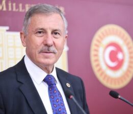 DOÇ. DR. SELÇUK ÖZDAĞ’DAN TBMM’DE FUTBOLDA BAHİS SKANDALI AÇIKLAMASI