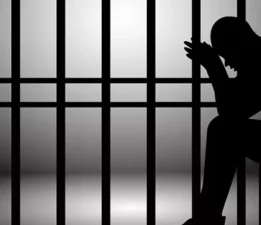 Hasan Doğan’a Verilen Hapis Cezası Demokrasiye Darbedir!