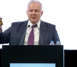 TÜRSAB’da Bursa Rüzgarı…