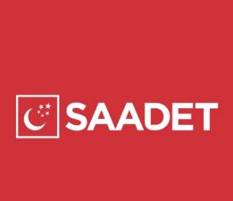 Saadet Partisi Bursa’da Kadın ve Gençliğe Duyarlı Siyaset Anlayışıyla Öne Çıkıyor