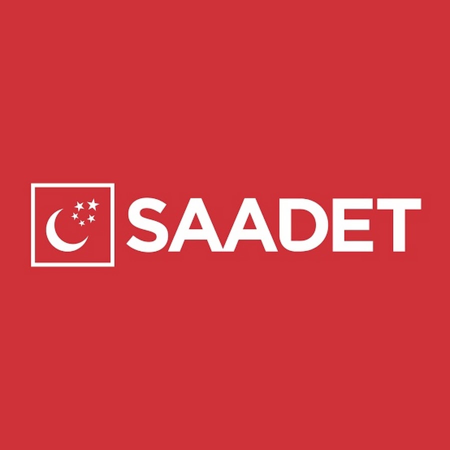Saadet Partisi Bursa’da Kadın ve Gençliğe Duyarlı Siyaset Anlayışıyla Öne Çıkıyor