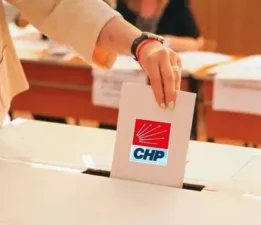 “Ortak Akıl ve Geleceğe Dönük Güçlü Adımlar”