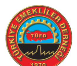 Bursa Valisi Ayyıldız’a TÜED Uludağ Şubesinden Ziyaret