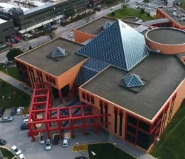 Osman Yılmaz’dan Bursa’nın En Büyük 250 Firmasına Dair Değerlendirme