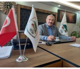 Refik Aksu’dan Sert Çıkış: “Bu Marketleri Kapatın Gitsin!”