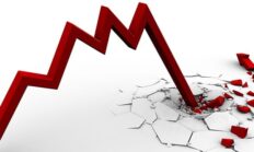 “Ekonomi Mükemmel… Sadece İnsan Ömrü Yetmiyor!”