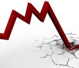 “Ekonomi Mükemmel… Sadece İnsan Ömrü Yetmiyor!”