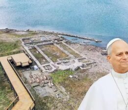 “Egemenliğimize Uzanan Eller Karşısında Duracağız”