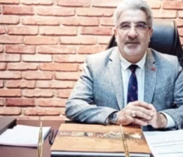 “Esnafın da İşçinin de Sabrı Kalmadı!”