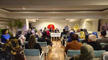 Hürriyet Köyü’nde Mücadele Yeniden Alevlendi: Geri Adım Yok, Teslimiyet Yok!