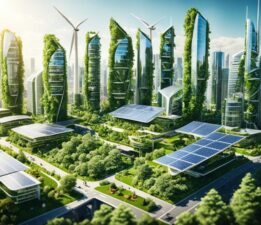 “Bu Zam, Bursa Halkının Cebini Yakacak!”