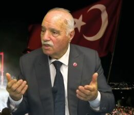 Başkan Arif Tak, Kayhan Esnafıyla Buluştu