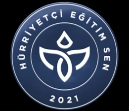 Sendikal Mücadelede Yeni Bir Sayfa