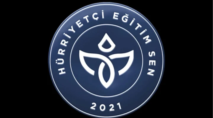 Sendikal Mücadelede Yeni Bir Sayfa