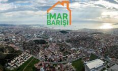 İbrahim Hacıoğlu: “Yıkım Çözüm Değil, Adaletli Bir İmar Barışı Şart!”