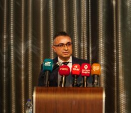 Eğitimde Yeni Bir Dönem Başlıyor!