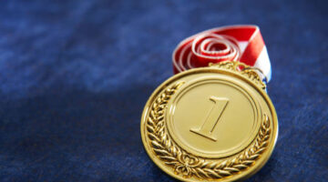 Nilüfer 87’den 34 Madalya!