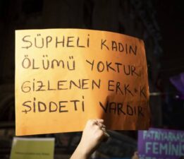 Özlemlerin Sesleri Bursa’da Unutulmayacak!