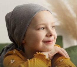 “Birlikte Güçlüyüz, Umutla Yaşayacağız.”