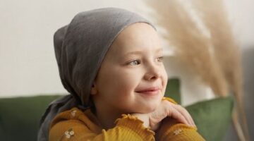 “Birlikte Güçlüyüz, Umutla Yaşayacağız.”