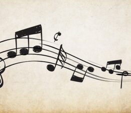 Sanat, Vefa ve Kadın Dayanışması Bir Arada