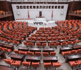 Reform İhtiyacı: Öğretmen Atama Sistemi İçin Yasa Teklifi