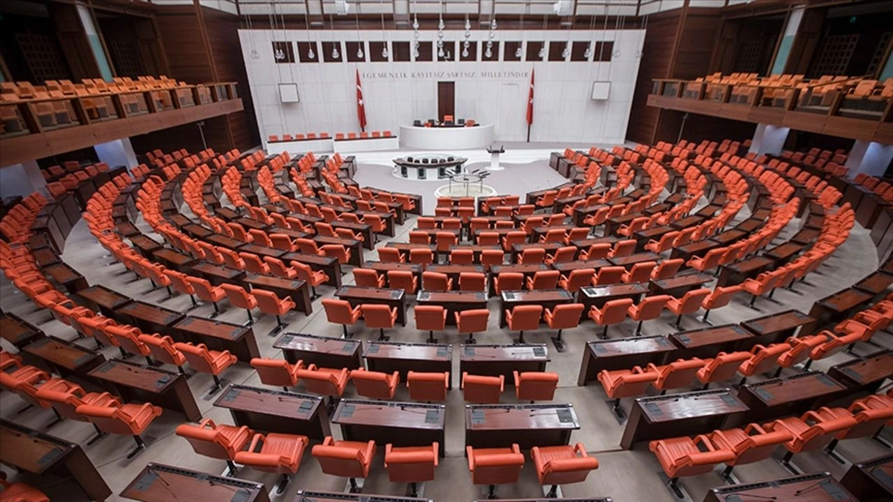 Reform İhtiyacı: Öğretmen Atama Sistemi İçin Yasa Teklifi