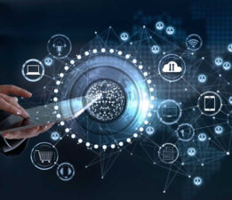 Yeni Teknolojileri İnsani ve Ahlak Değerlerimizi Düşünerek Takipçisi Olalım