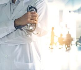 A Parti’den yeni sağlık sistemi çalışması: Devlet ve özel merkezden yönetilecek