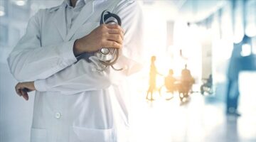 A Parti’den yeni sağlık sistemi çalışması: Devlet ve özel merkezden yönetilecek