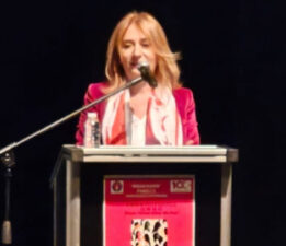 Türk Kadınlar Birliği Bursa Şubesi’nden Mezopotamya’ya Kültürel Yolculuk