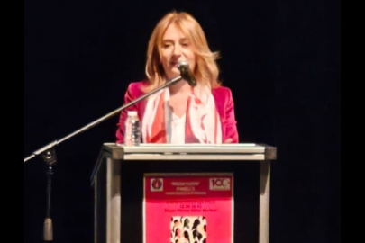 Türk Kadınlar Birliği Bursa Şubesi’nden Mezopotamya’ya Kültürel Yolculuk