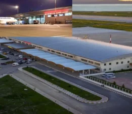 “Vanlının Derdi Bitmiyor!”