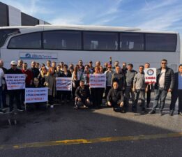 Bir Güne 20 Yıl Hak Revamı?