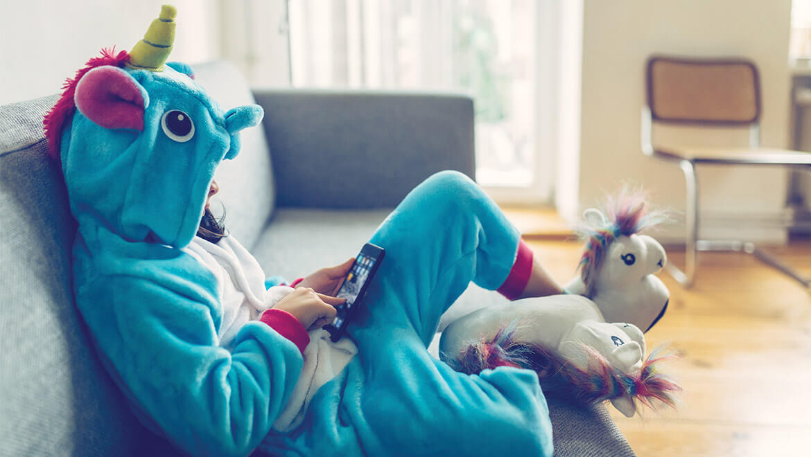 Bilgisayara Vergi Koymak, Çocuğun Geleceğine Kelepçe Vurmaktır!