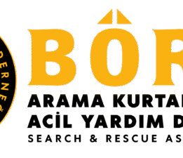 “Her Cana Ulaşmak İçin Sahadayız”