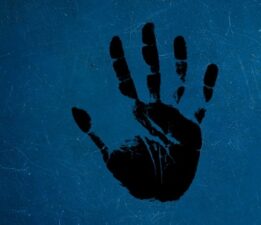 “Bir Kişi Daha Eksilmeyeceğiz!”