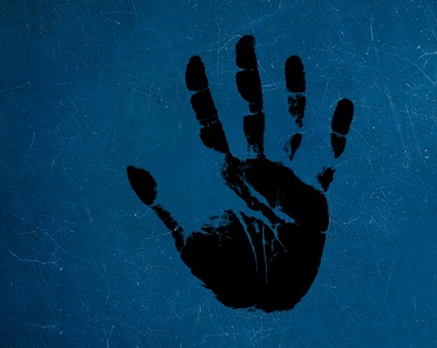 “Bir Kişi Daha Eksilmeyeceğiz!”