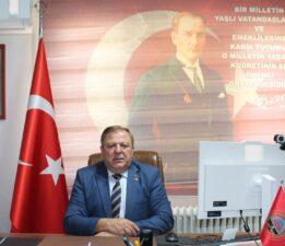 “Acil Müdahale Şart!”